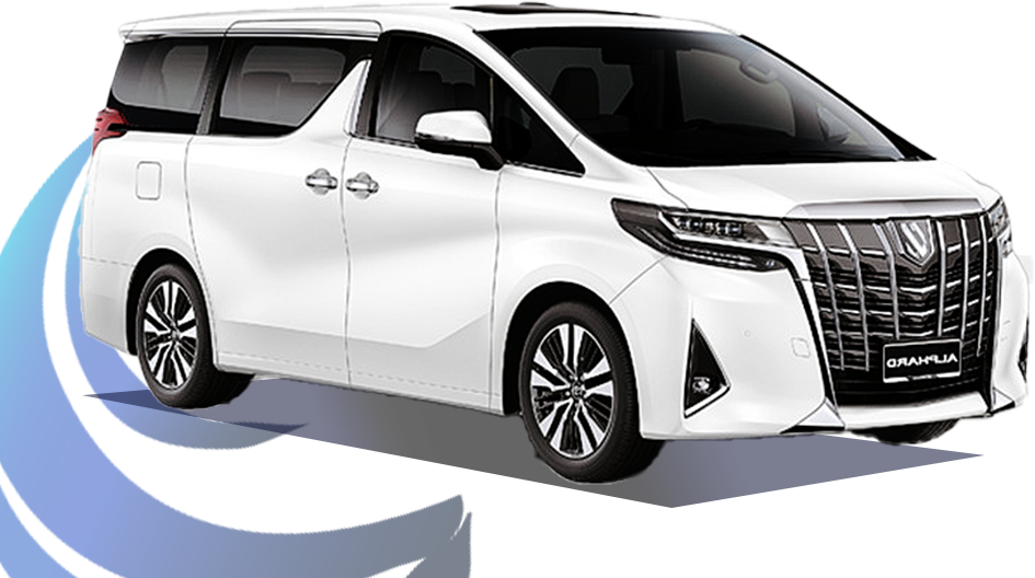 car2 Singapore to Malaysia Transportation