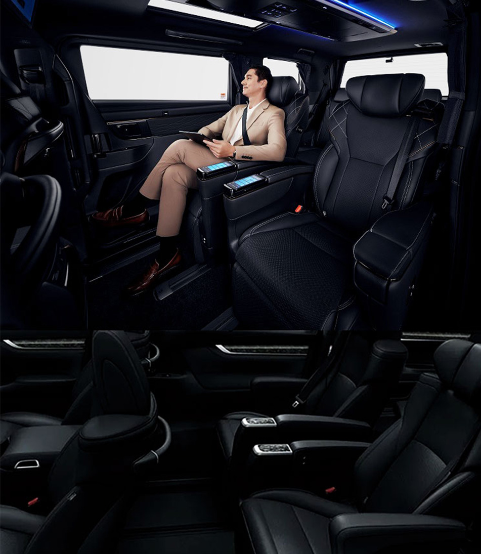 about sg my first transportation provides Singapore to Malaysia Transportation services