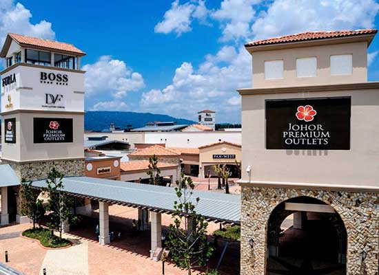 SGMY First-transport-Johor-Premium-Outlets SGMY First-transport-carpool-private-car-Johor-Premium-Outlets-kl-johor-genting