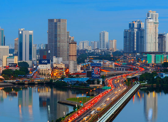 SGMY First-transport-service-JB-carpool-Singapore-Malaysia SGMY First-transport-service-JB-carpool-Singapore-Malaysia-kl-johor-genting