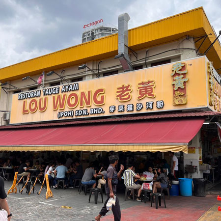 SGMY First customers Singapore to Malaysia Transportation-19