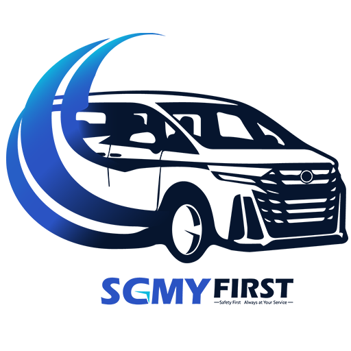 SGMY First-site-icon-logo