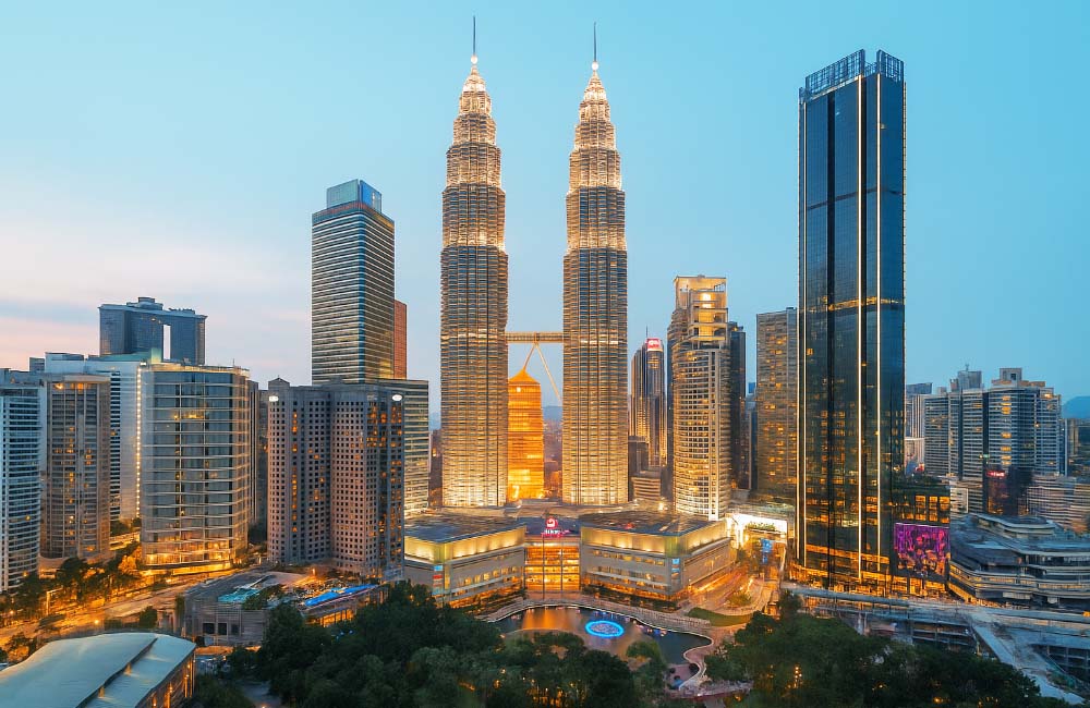 sgmy first travel guide kuala lumpur malaysia image